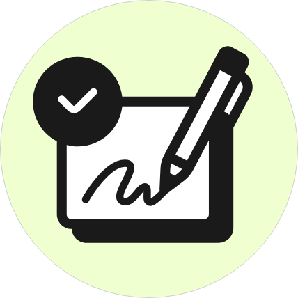 Digital CFO