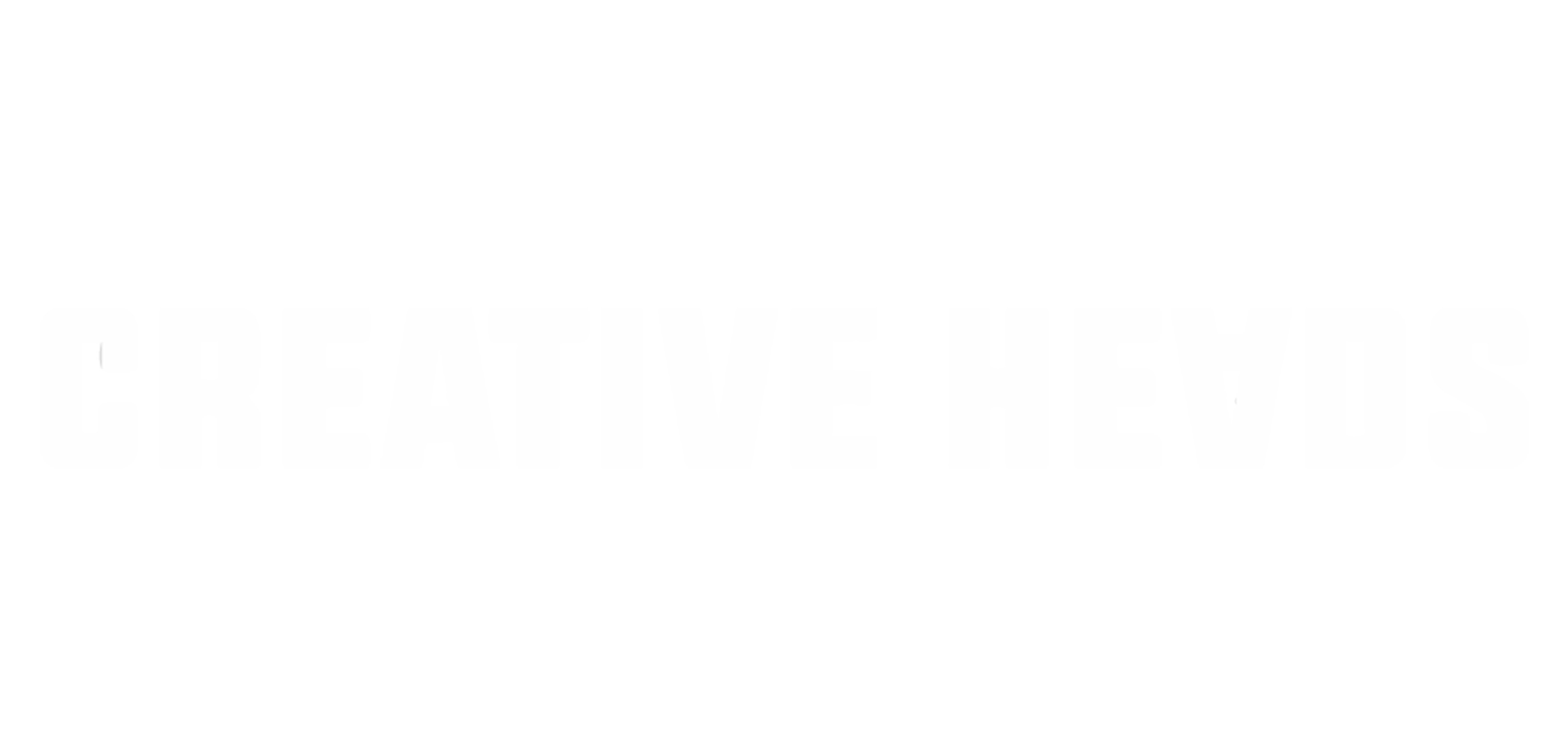 Title