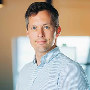 Michael Svensen