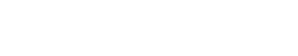 Solidweb