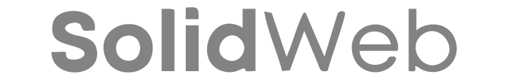 Solidweb2