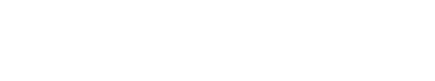 Poweroffice