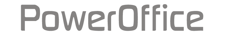 Poweroffice2