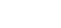 CH (1)