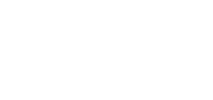 Florin (1)