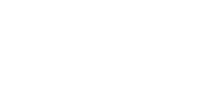Power-office