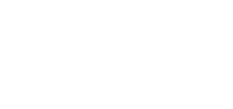 Solid-web