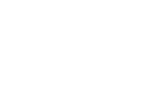 Tripletex