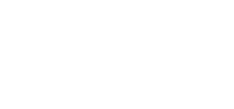 Tripletex